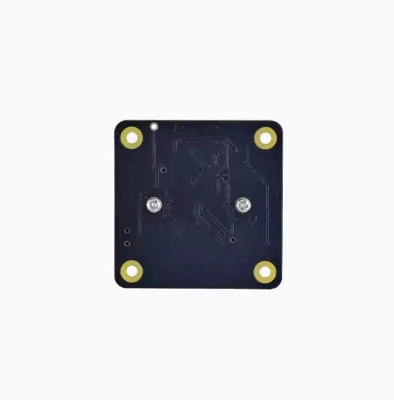 8MP HD IMX415 Camera Module wi - Raspberry Pi 5 review and price