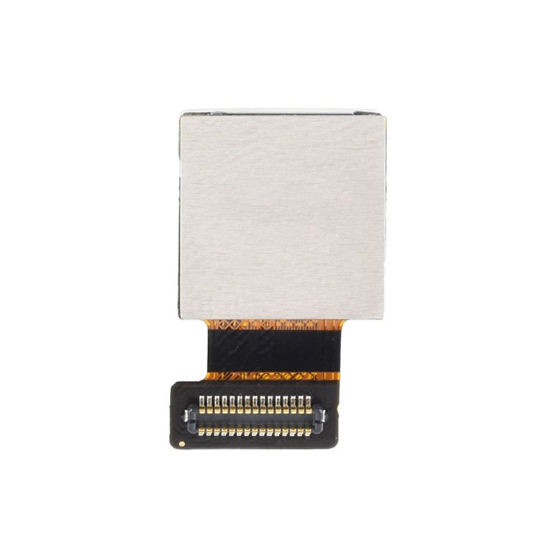 A99E-IMX708-120 Camera Sensor  - Pi Camera Module review and price