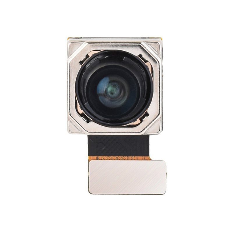 A99E-IMX708-120 Camera Sensor  - Pi Camera Module review and price