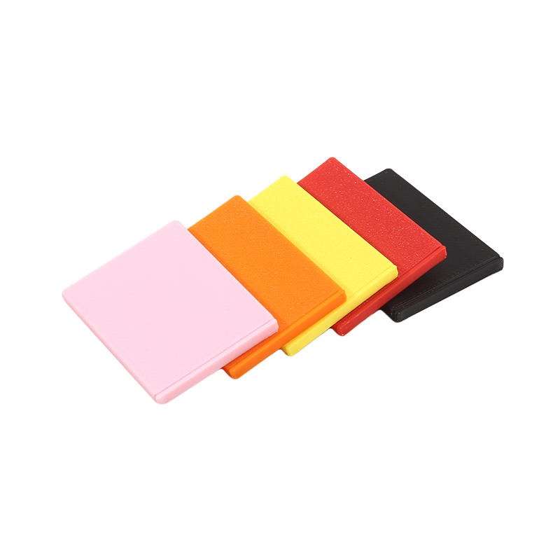 Portable PLA SIM Micro SD Card - Micro Sd Card review and price