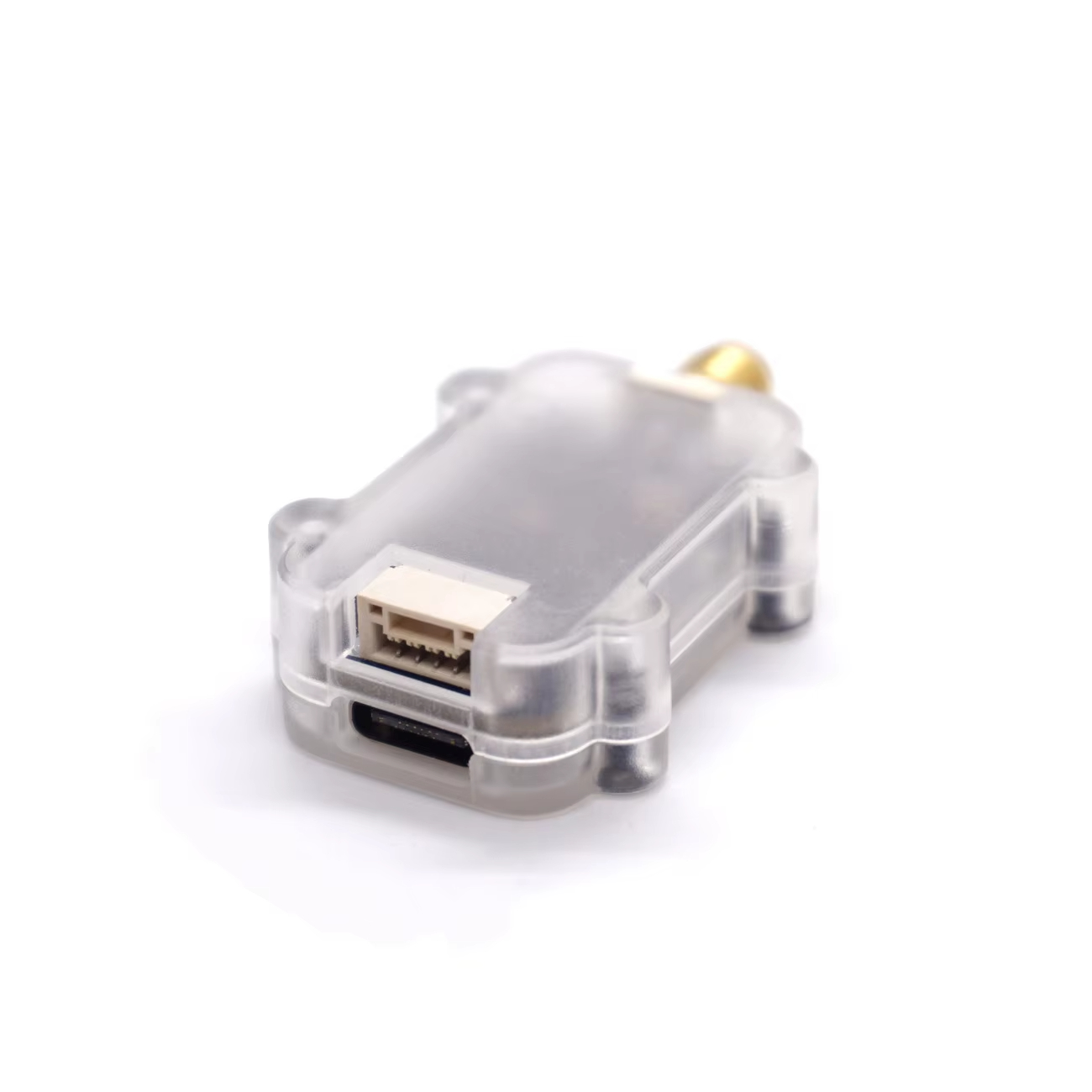 MicoAir LR900 915/868MHz 30KM  - Pi Camera Module review and price