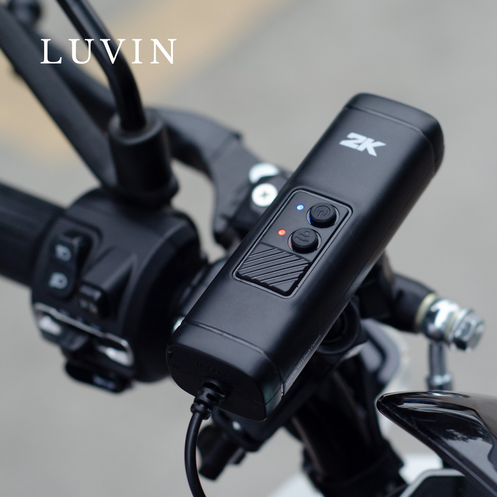 Freedconn Motorcycle Camera Dv - Micro Sd Card review and price