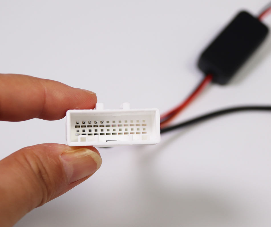 GAYINTT Video RCA Adapter Rear - Pi Camera Cable review and price