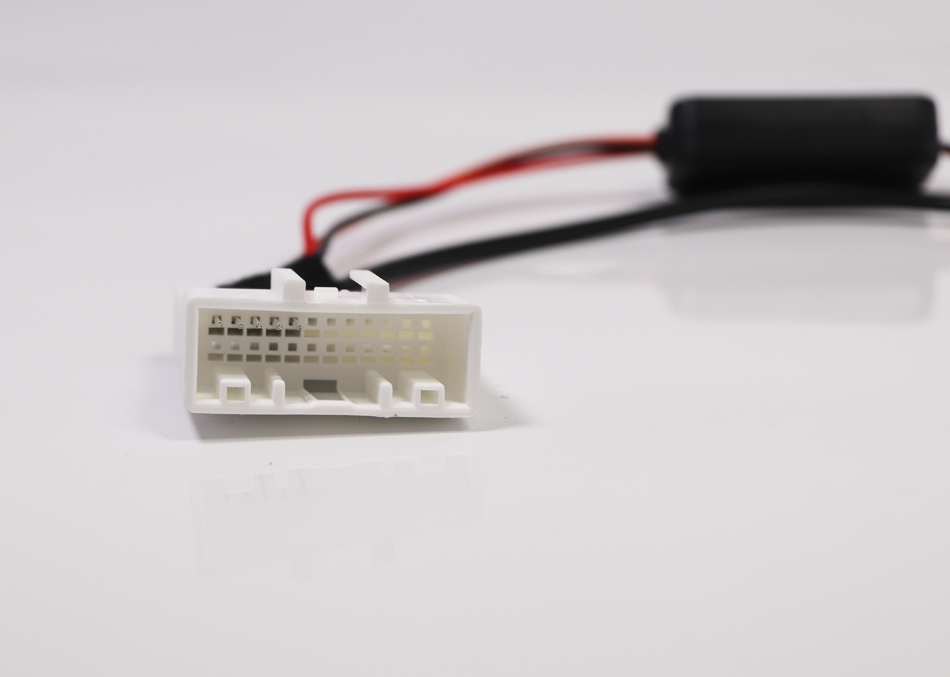 GAYINTT Video RCA Adapter Rear - Pi Camera Cable review and price