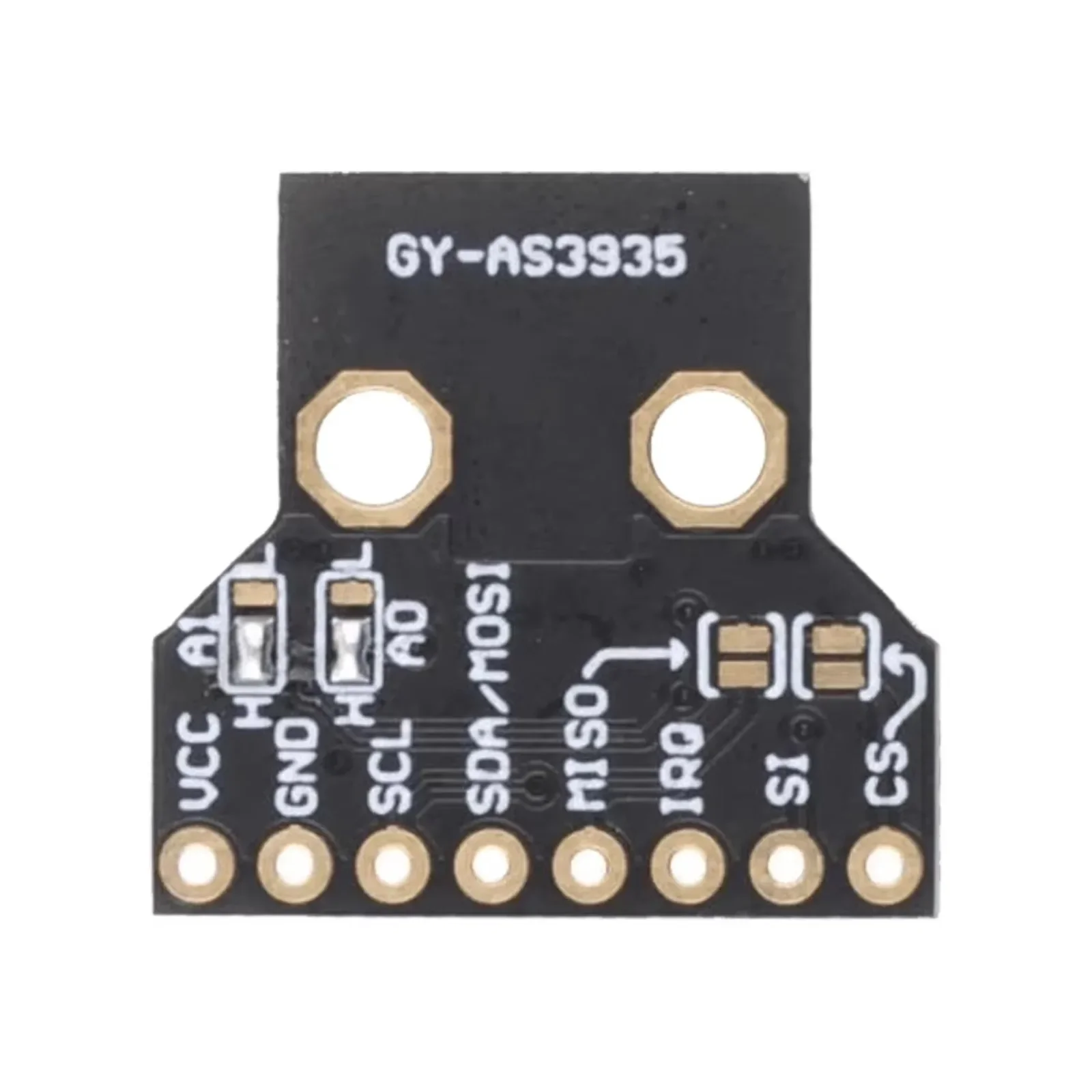 GY-AS3935 Lightning Detector S - Arduino Kit review and price