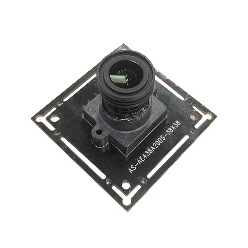 GOOD AR0234 MIPI CSI Dvp Raspb - Raspberry Pi review and price