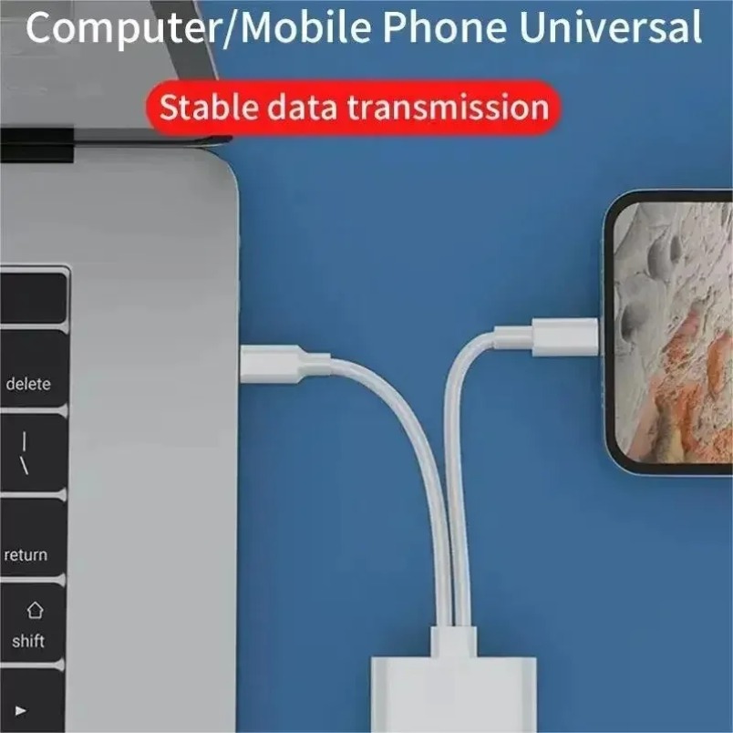 High Speed SD Card Reader 2 in - Micro Sd Card review and price