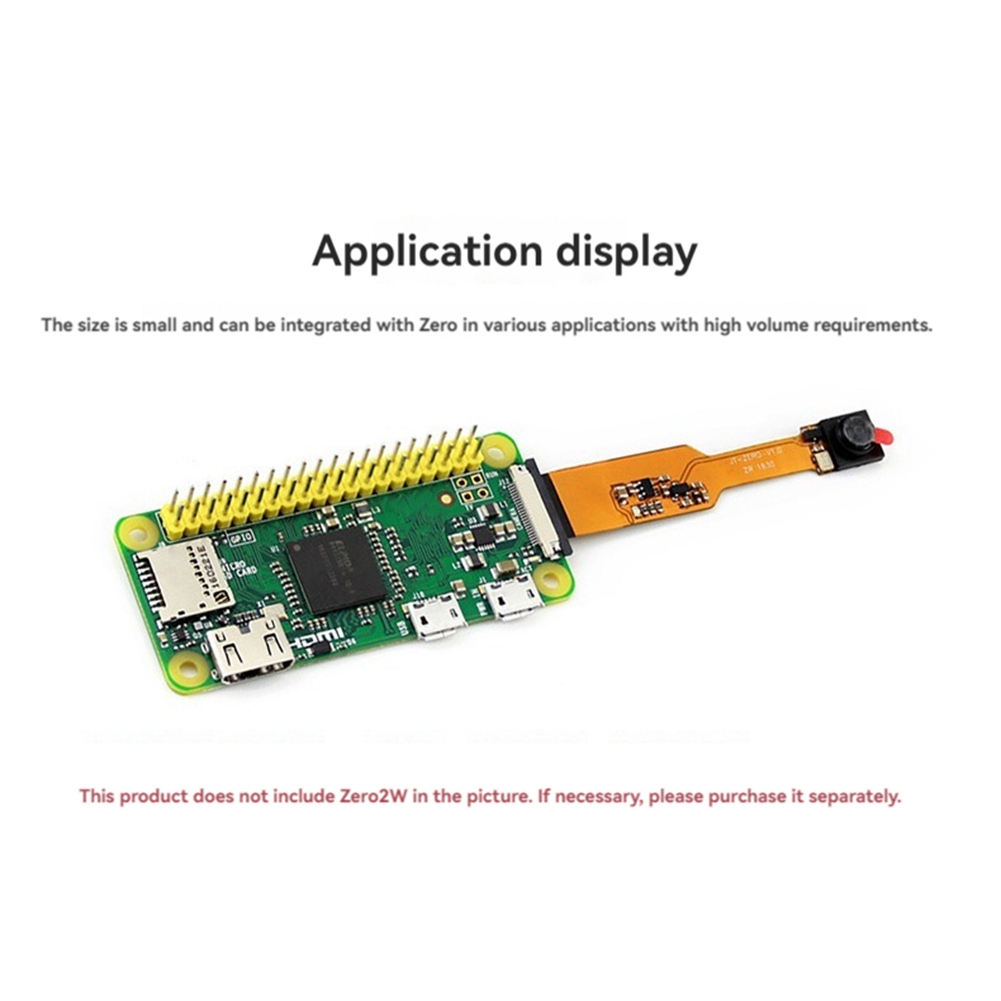 BNVN-Camera Module For Raspber - Pi Camera Module review and price