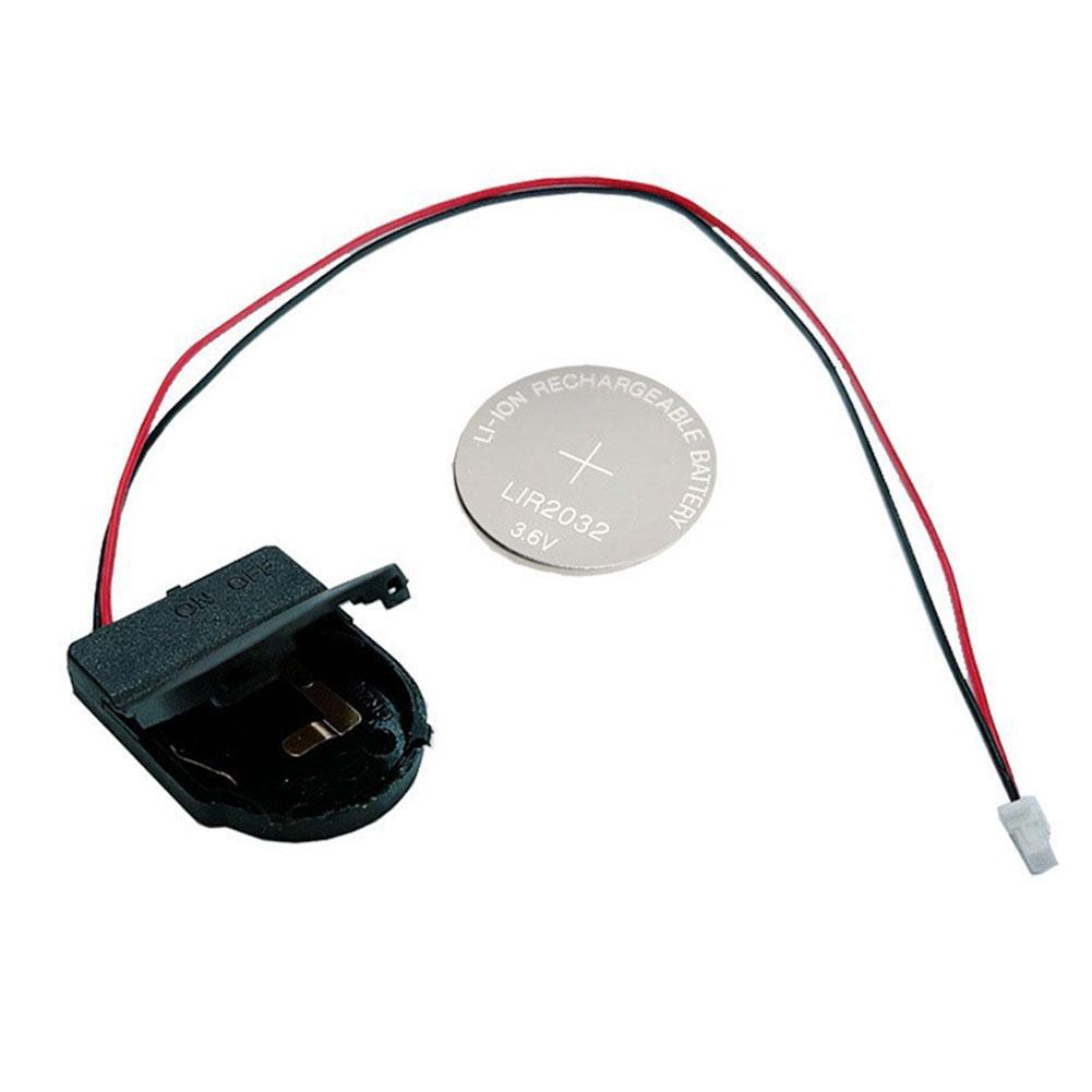 for Raspberry Pi 5 Case RTC Cl - Pi 5 Case review and price