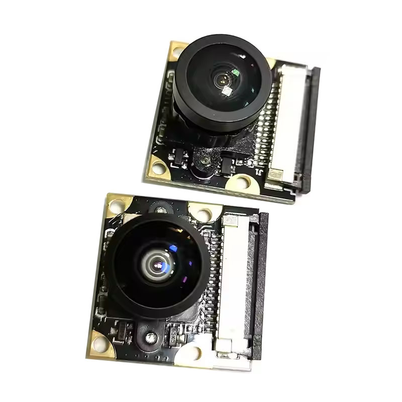 5MP HD Raspberry PI OV5647 Cam - Pi Camera Module review and price