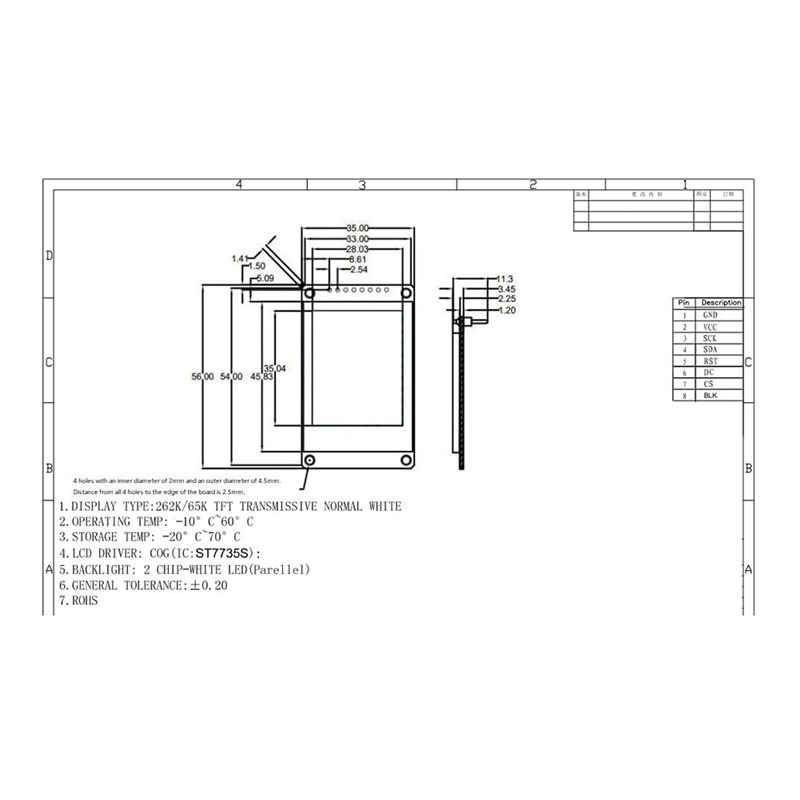 FULL-For Arduino SMT32 Kit Com - Arduino Kit review and price