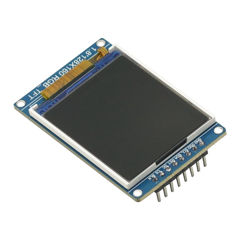 FULL-For Arduino SMT32 Kit Com - Arduino Kit review and price