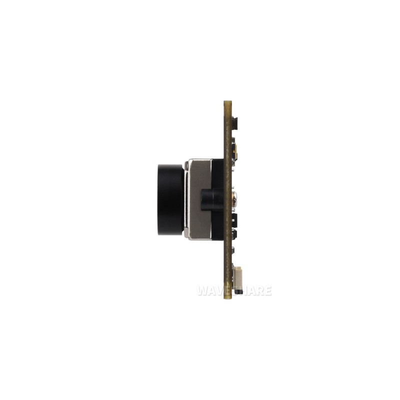 IMX415 8MP MIPI Camera Module, - Raspberry Pi 5 review and price