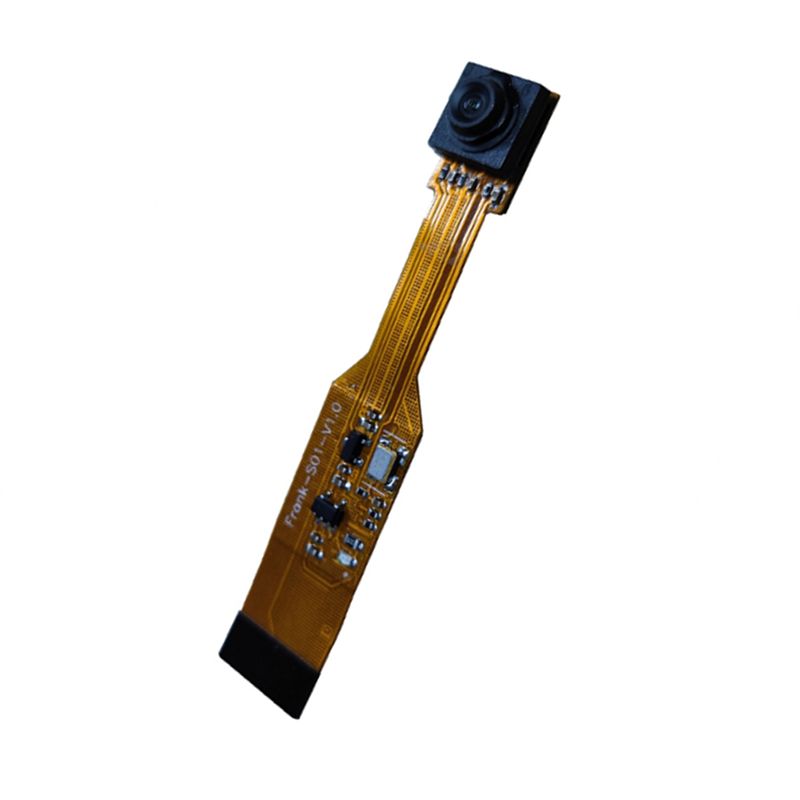 A29F-OV5647 Camera Module For  - Pi Camera Module review and price