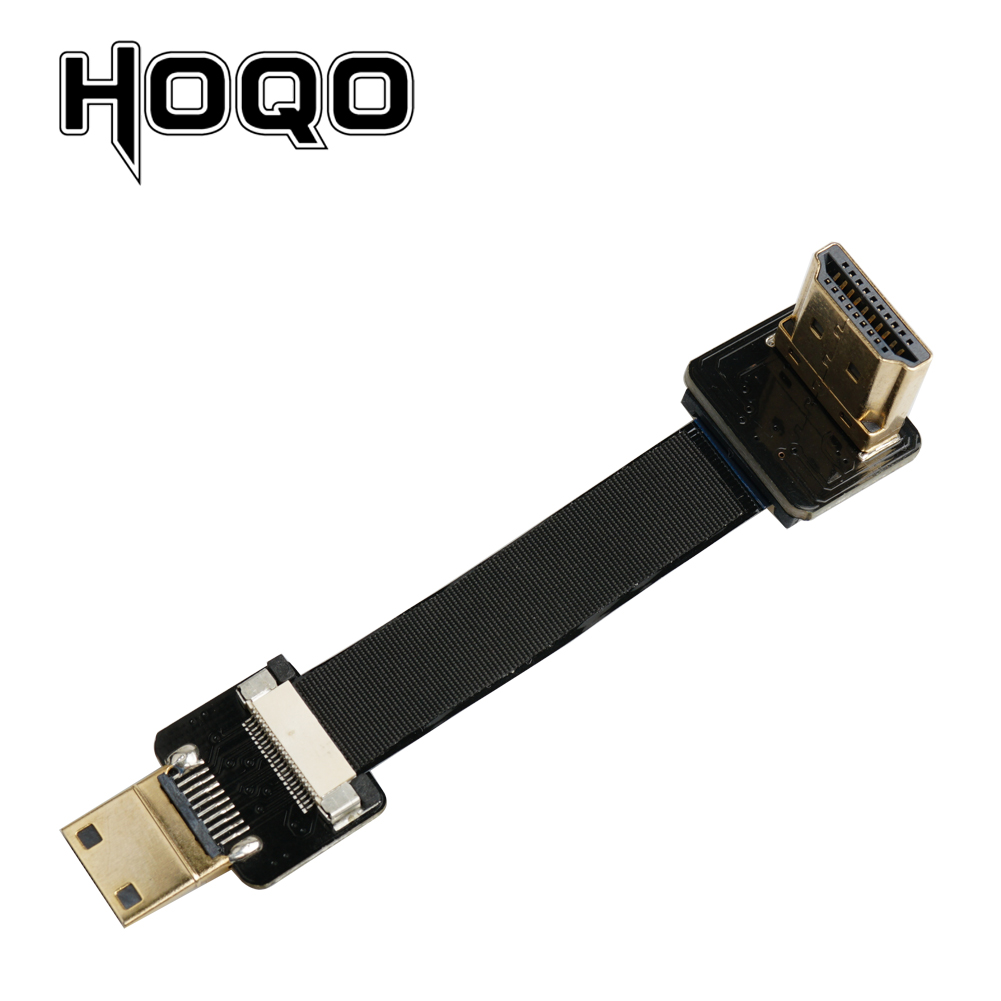 HDMI-Compatible Ribbon cable，C - Pi Camera Cable review and price