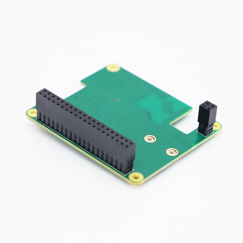 Raspberry Pi 5 PCIe M.2 NVMe S - Raspberry Pi 5 review and price
