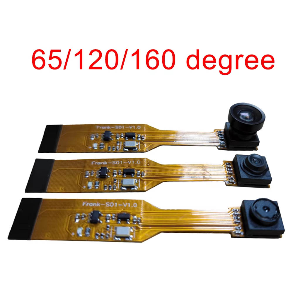OV5647 Camera Module for Raspb - Pi Camera Module review and price