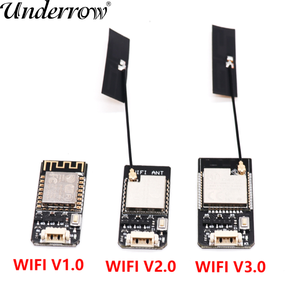 New MAVLink2  Wireless Wifi Ra - Pi Camera Module review and price