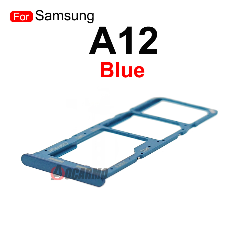 10PCS For Samsung Galaxy A12 A - Micro Sd Card review and price