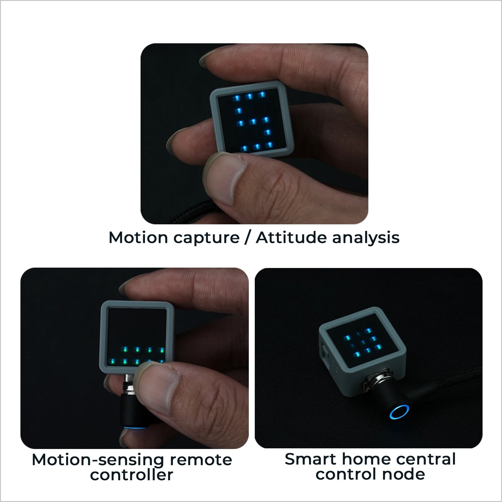 M5Stack Atom-Matrix v1.1 ESP32 - Arduino Kit review and price